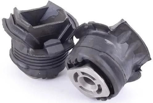 2153500108 Bagian Suspensi Pengendalian Lengan Busing