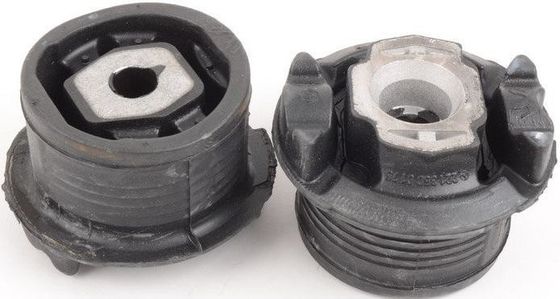 2153500008 Bagian Suspensi Pengendalian Lengan Busing