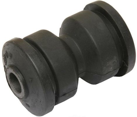 1633300075 Bagian Suspensi Pengendalian Lengan Bushing