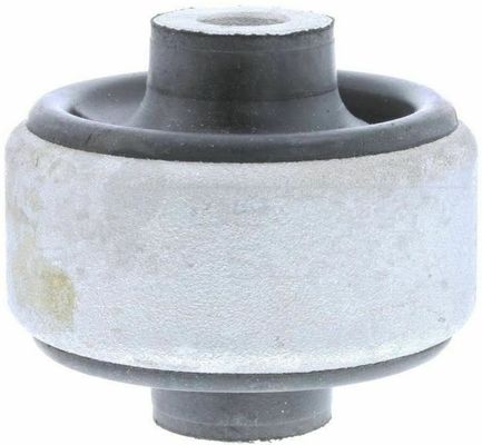 4D0407516C Bagian Suspensi Pengendalian Lengan Busing