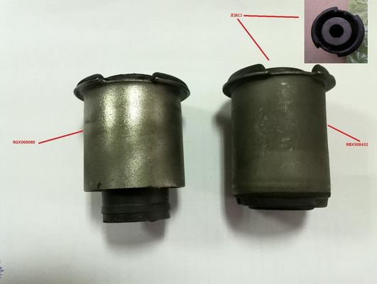 RGX000080 Bagian Suspensi Kontrol Lengan Busing
