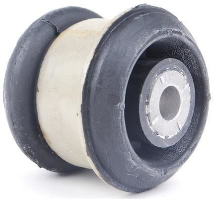 4A0399415B Bagian Suspensi Pengendalian Arm Bushing