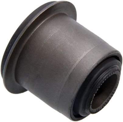 310400 Bagian Suspensi Pengendalian Lengan Bushing