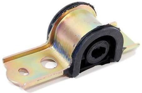 115422292 Bagian Suspensi Pengendalian Arm Bushing