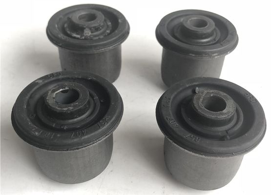 857407181 Bagian Suspensi Pengendalian Lengan Bushing