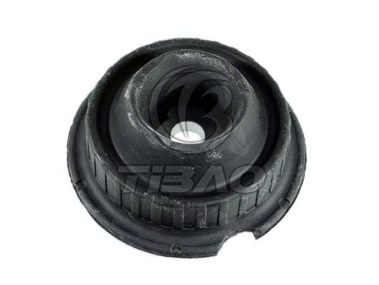 4D0412377 Shock Mount / Strut Mount untuk AUDI Q7, VW TOUAREG