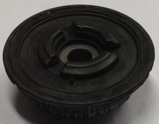 7P6412327 Shock Mount / Strut Mount untuk VW TOUAREG (7P5, 7P6)