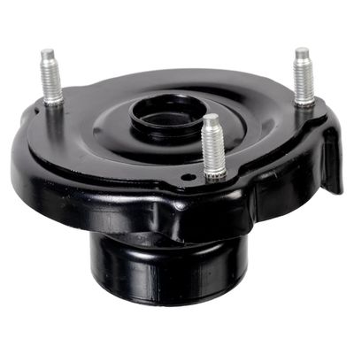 2113200226 Shock mount / Strut mount untuk MERCEDES-BENZ E-CLASS (W211)