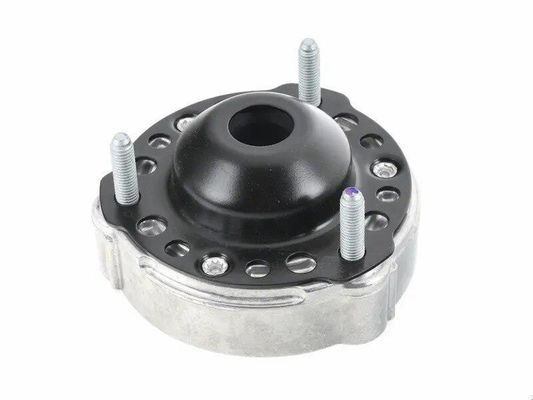 7P0412321A Shock Mount / Strut Mount untuk