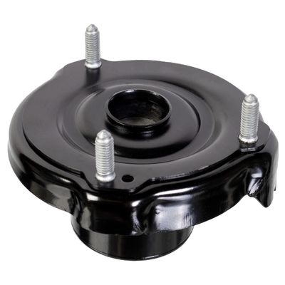 2113200126 Shock mount / Strut mount untuk MERCEDES-BENZ E-CLASS (W211)
