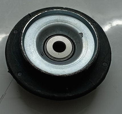 5X0412329 Shock Mount / Strut Mount untuk VW GOL III