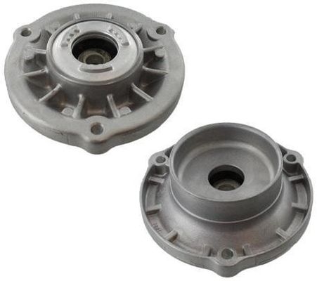 31306884485 Shock Mount / Strut Mount untuk BMW 5 (G30, F90)
