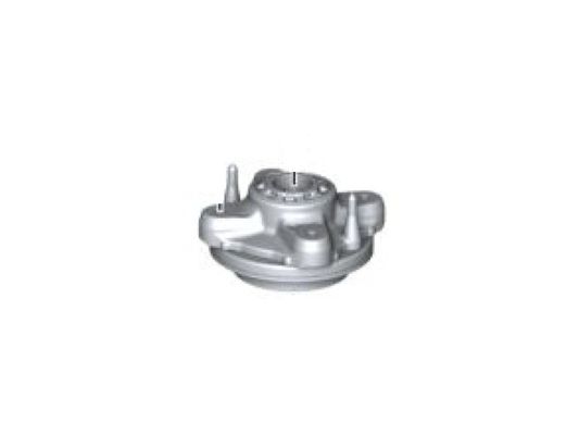 31306892570 Shock Mount / Strut Mount untuk BMW 3 (G20, G80, G28)