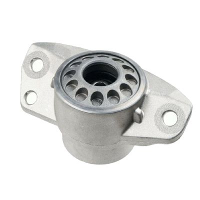 4G0513353 Bagian-bagian suspensi Bangunan kejut belakang / Bangunan strut
