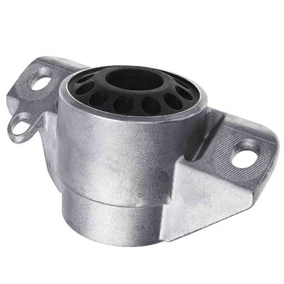 8K0513353E Bagian Suspensi Bangunan Shock Belakang / Strut Mount