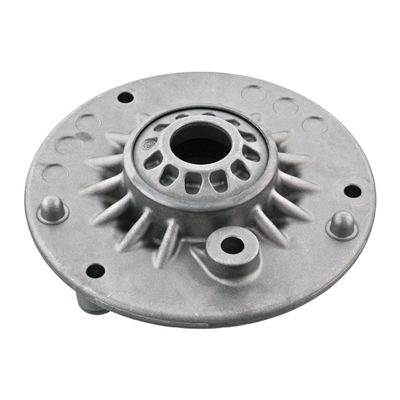 31306852431 Shock Mount / Strut Mount untuk MINI MINI (F56)