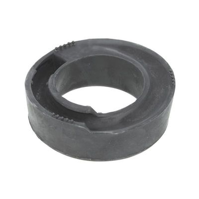 2103210584 Shock Mount / Strut Mount untuk