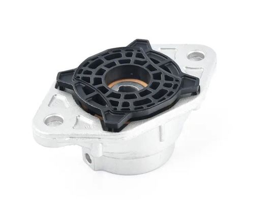 97033301506 Bagian Suspensi Bangunan Shock belakang / Strut Mount untuk