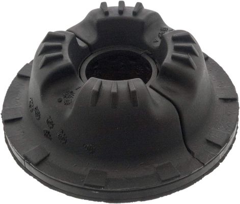 4F0412377B Shock Mount / Strut Mount untuk AUDI A6 / S6 C6 (4F2)