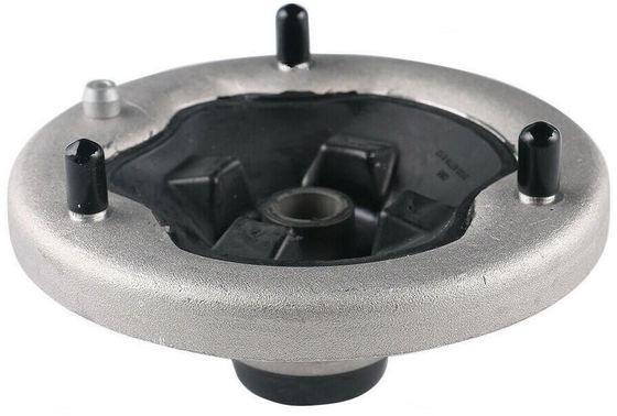 31336779612 Shock Mount / Strut Mount untuk BMW 7 (E65, E66, E67)