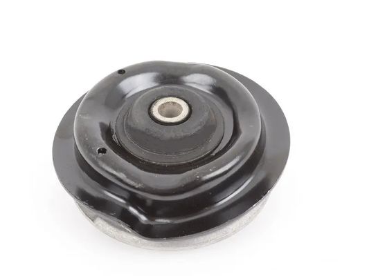 31331134086 Shock Mount / Strut Mount untuk