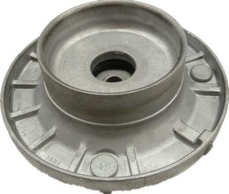 33506884486 Bagian-bagian suspensi belakang Shock Mount / Strut Mount