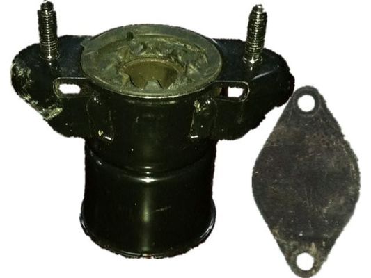 1643230031 Bagian Suspensi Bangunan Shock belakang / Strut Mount untuk
