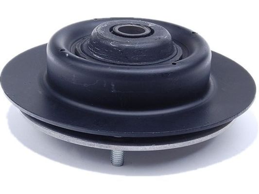 31331139436 Shock Mount / Strut Mount untuk BMW 8 (E31), 5 (E34), 3 (E36)
