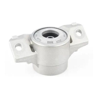 4M0513353B Bagian-bagian suspensi Bangunan kejut belakang / Strut Mount