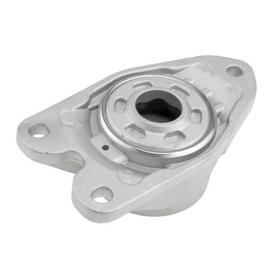 33506798876 Bagian-bagian suspensi belakang Shock Mount / Strut Mount