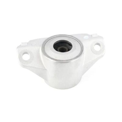 8W0513353A Bagian-bagian suspensi Bangunan kejut belakang / Strut Mount