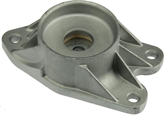33506791706 Bagian-bagian suspensi Bangunan kejut belakang / Bangunan strut