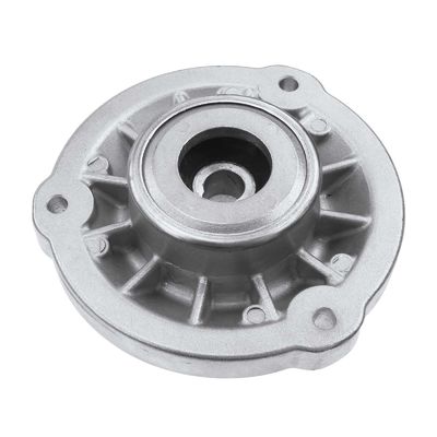 33506787178 Bagian-bagian suspensi Pengendali kejut belakang / Pengendali Strut