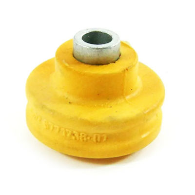 33506771738 Bagian suspensi Bangunan kejut belakang / Bangunan Strut