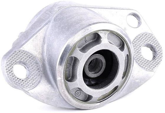 1J0513353G Bagian-bagian suspensi Bangunan kejut belakang / Bangunan strut