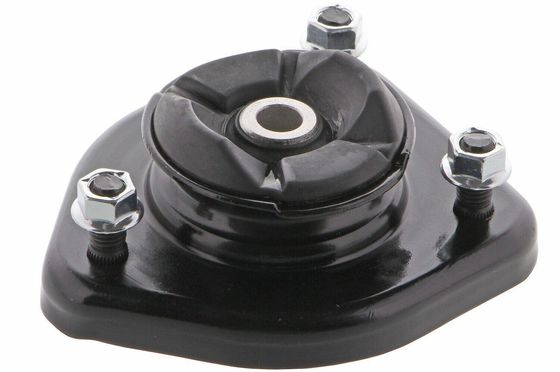 RPF000010 Bagian-bagian suspensi Pengendali kejut belakang / Pengendali strut untuk LAND ROVER RANGE ROVER III (L322)