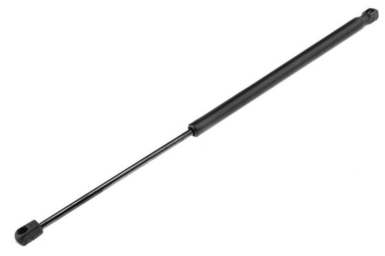 6R6827550A Sepatu spring gas