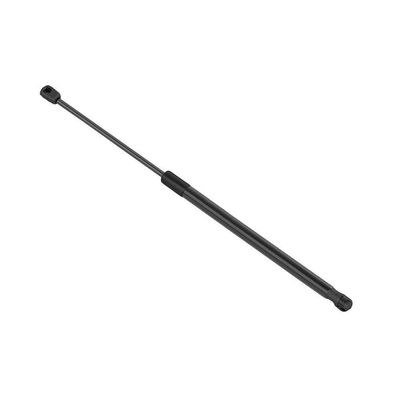 LR084691 Gas Spring Cap
