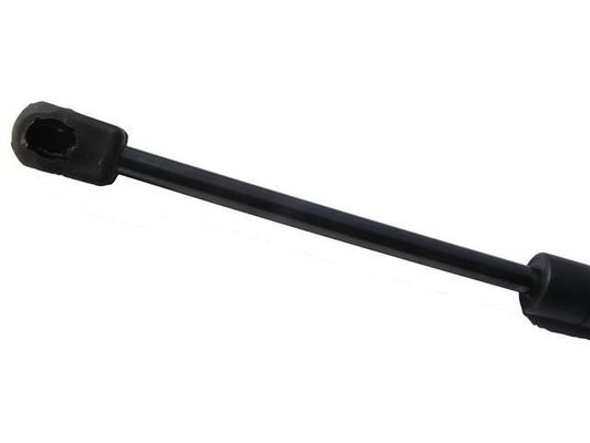 BKK760010 Gas Spring Bonet