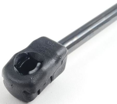 Kap Pegas Gas 1T0823359A