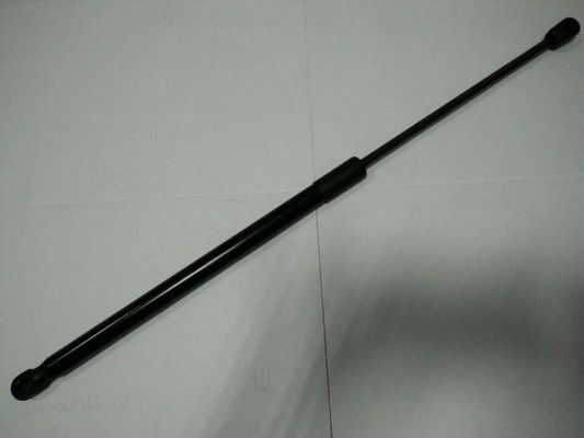 Kap Pegas Gas 7L6823359B