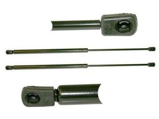 1H9827550A Sepatu spring gas