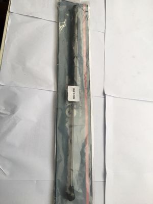 1U6827550 Sepatu spring gas