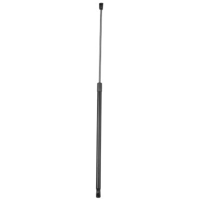 3T0823359 Gas Spring Cap