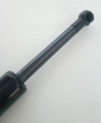 1638800029 Gas Spring Cap
