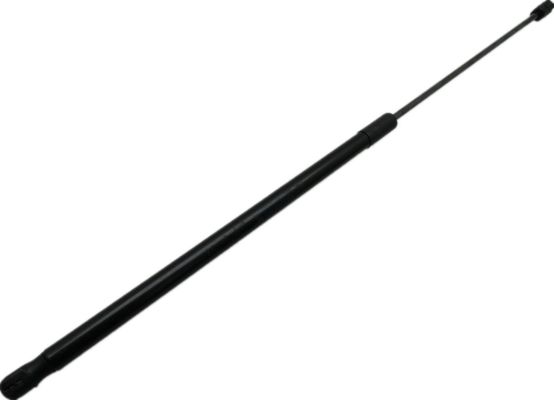 3G0823359A Kap Pegas Gas
