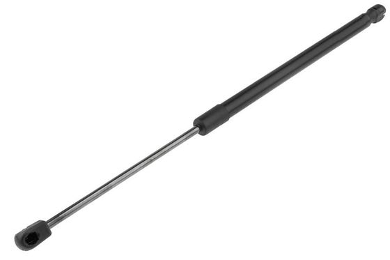 2049801564 Sepatu spring gas