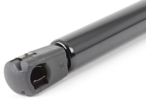 2118800029 Gas Spring Cap