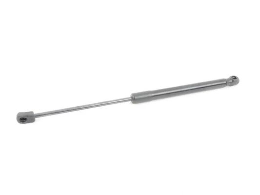 51237148346 Gas Spring Cap