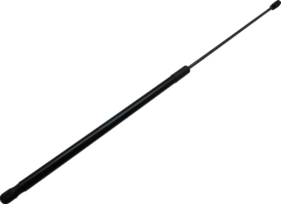 5G0823359 Gas Spring Cap